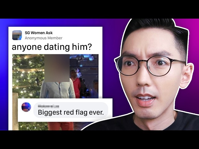 Inside Singapore’s Secret Dating Facebook Group class=