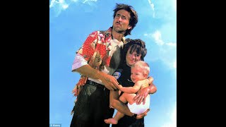 Raising Arizona
