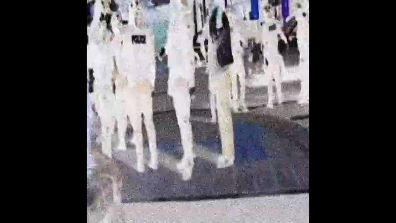 Passing On The Stairs (and I Will Rise Above the World) - Atomic Sphere feat. waysidedrive [BMS音源]