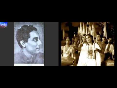 rathin ghosh kirtan