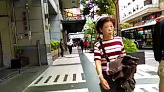 捷運永安市場站(20180420)