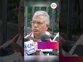 অনুপ্রবেশ আটকাতে বড় সিদ্ধান্ত সরকারের#DilipGhosh #landfencing #boarderprotection