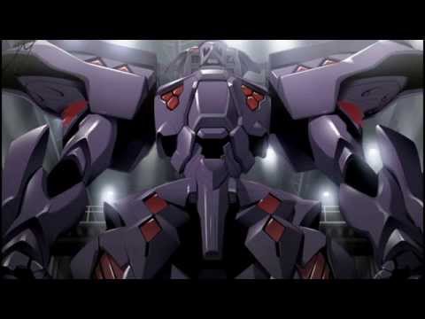 【ＭＡＤ】マブラヴオルタネイティヴ　３０５５