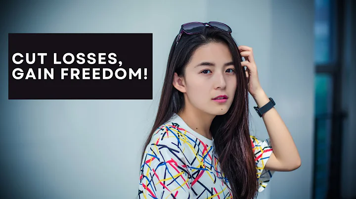 The Sunk Cost Fallacy Why We Can't Let Go - A Psychological Phenomenon