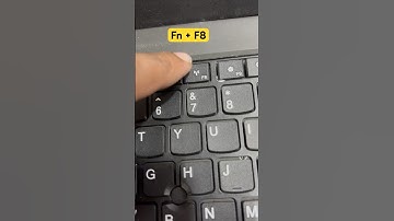 Lenovo Thinkpad T440 Series Laptop  Wi-Fi Internet Not Working Problem#macnitesh#keyboardtricks#2025