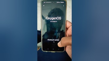 OnePlus Nord CE 4 Lite software update Green line after update or not 😮😮😮#shorts #viral