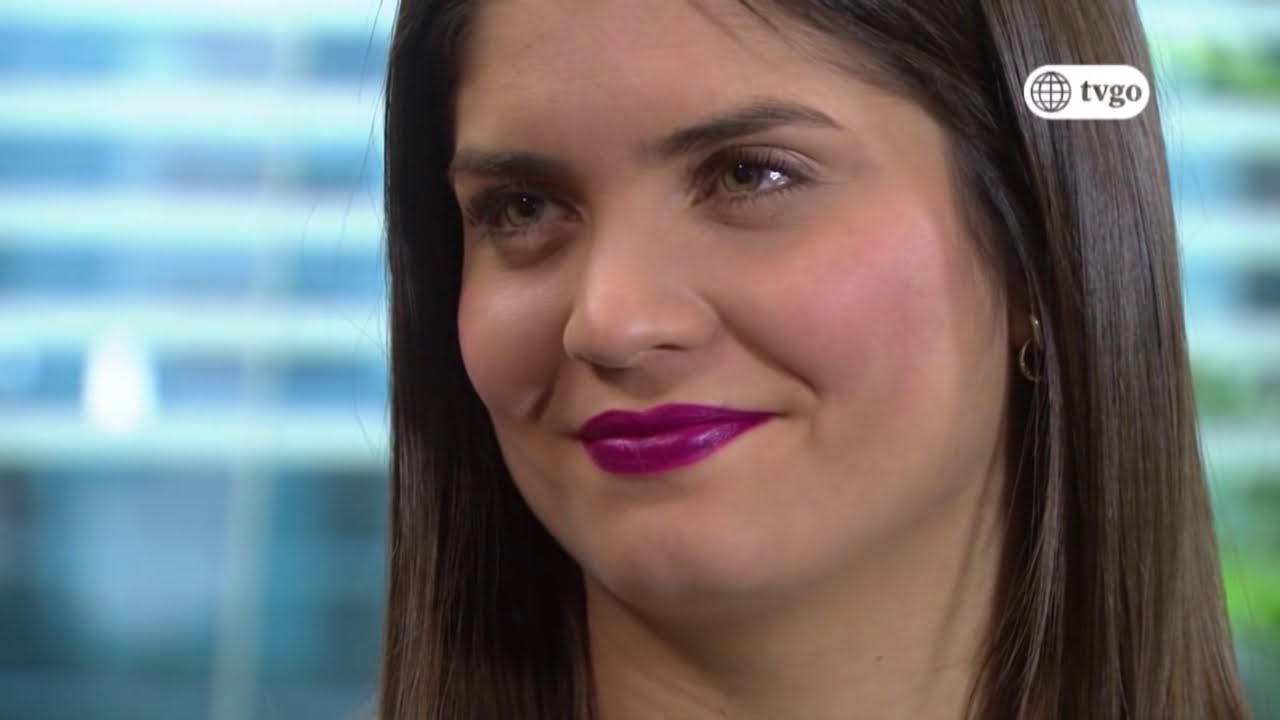 Al fondo hay sitio - Temporada 8 - capítulo 1576