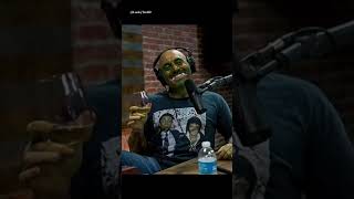 Unexpected😂💀#rajagujjar #podcast #rajshamani #edit #funny #creative #clips #ytshorts #shorts #comedy