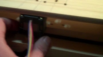 Camera Timelapse Motion Control - Part 7