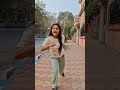 Baby Gussa Ho #yt #shorts #viral #trending #dance #bhojpuri #mousumi