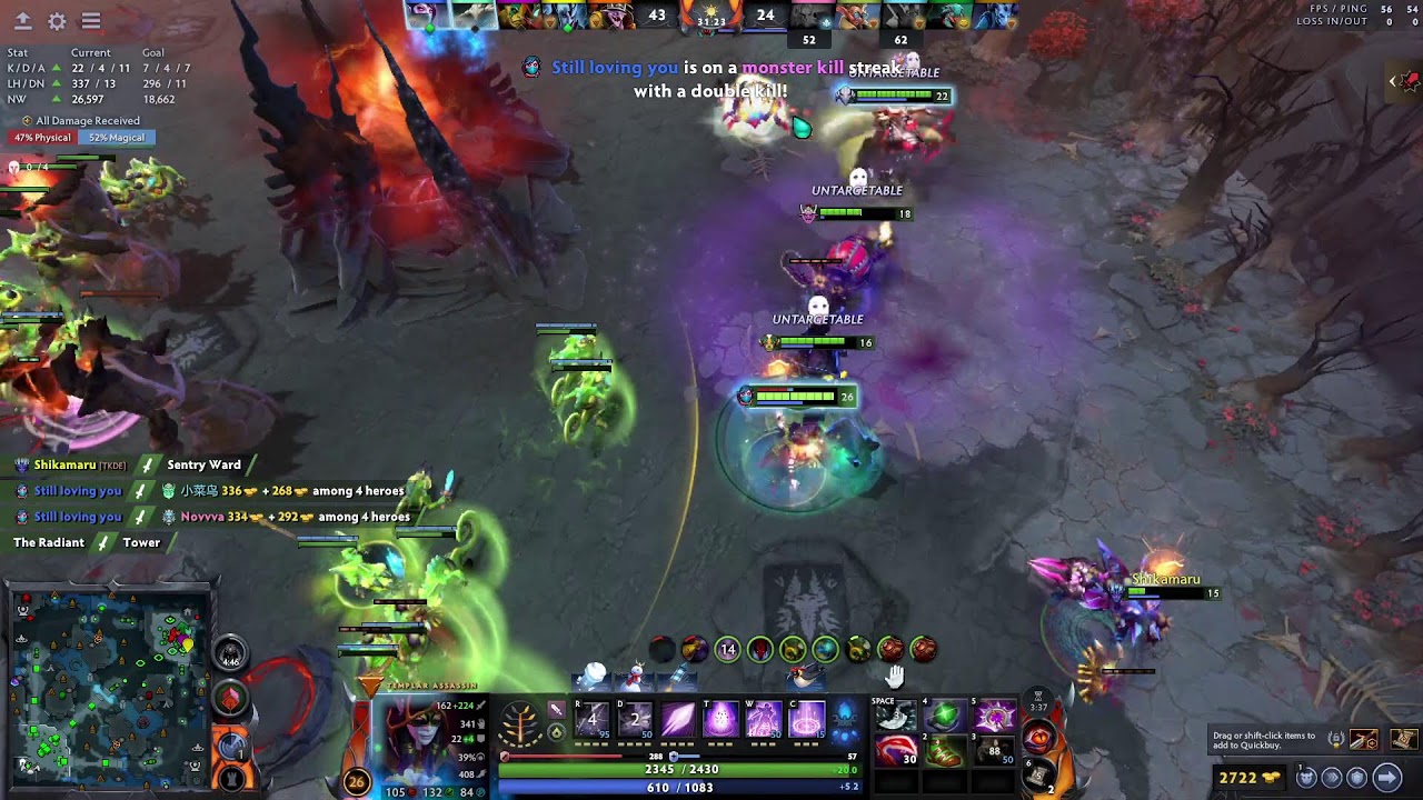 Năm mới vẫn chưa hết ae nhỉ =))