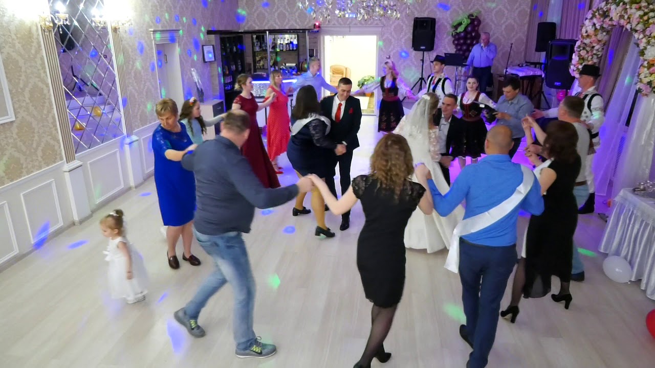 ⁣музыканты на молдавские свадьбы , юбилеи и др. торжества. молдавская свадьба. музыка на куматрию