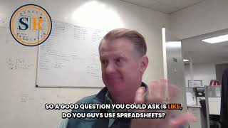 Celebrity Why More Companies Need a Data Strategy Before They Need Another Hire Net Worth