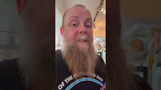 What’s the difference between a NEIPA and a West Coast IPA? #beer #funny
