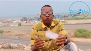 Tanaxaha Talo Guur Qaybtii 4