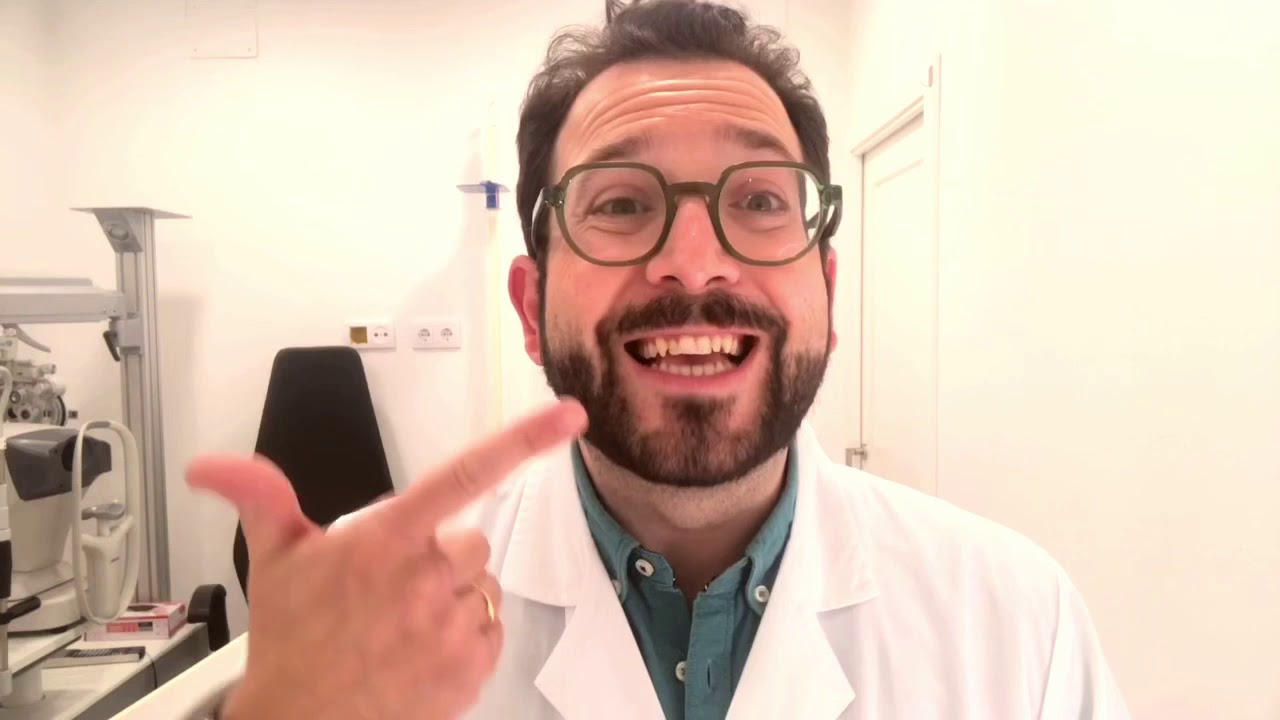 Infografía Vacuna COVID-19