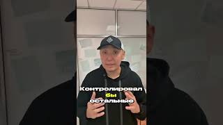 SAT декабрь на 1500 и подготовка в назарбаев университет