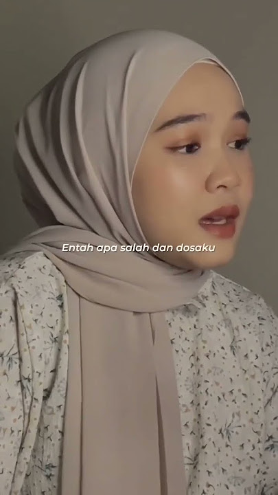 Fabio Asher - Tanpa Rasa Bersalah (Story WA) || andai sejak awal ku tahu akhirnya begini