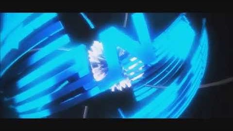 Unity: Clip of the Week #11 - Ft. Unity Lyfe