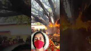 ସାବିତ୍ରୀ ବ୍ରତ 😆😆😆 //Sabitri brata#daughter #motivation #viral #short #new #news #sorts #song