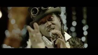 Sente-Bebe Cool OFFICIAL HD VIDEO ''2016-2017