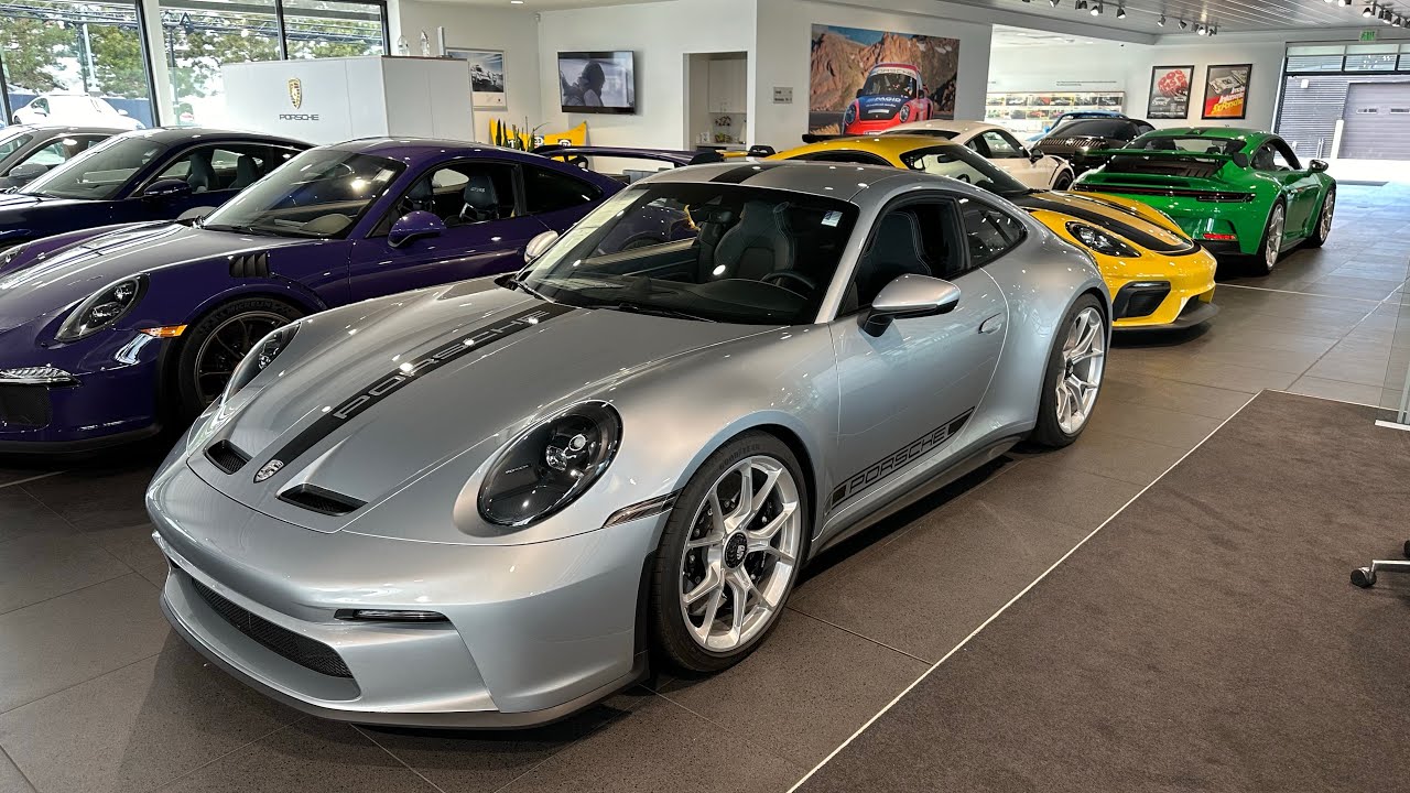 2022 GT3 Touring YouTube 2022-gt3-touring-youtube
