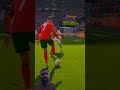 CR7 ke insane skills dekh ke sab shock 😳#animeedit #football #reactionvideo #coolvideo #newyoutuber