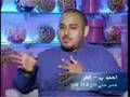  7  الرابح الاكبر التحدي الجولة العاشرة