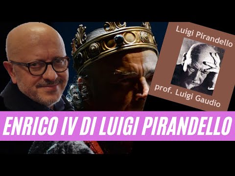 Video: A Proposito Di Pienezza E Stato Delle Risorse