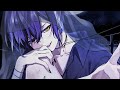 【誕生日】きみのためのうた（内緒のピアス）／いと-cover