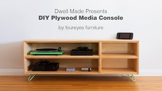 Follow us on Instagram - https://www.instagram.com/dwellmade/ Additional info on the picture wall here - https://www.dwell.com/