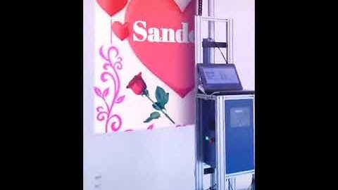 Best name (SANDEEP) Whatsapp status