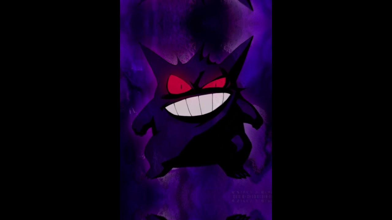 TOP 10 KANTO POKÉMON | 