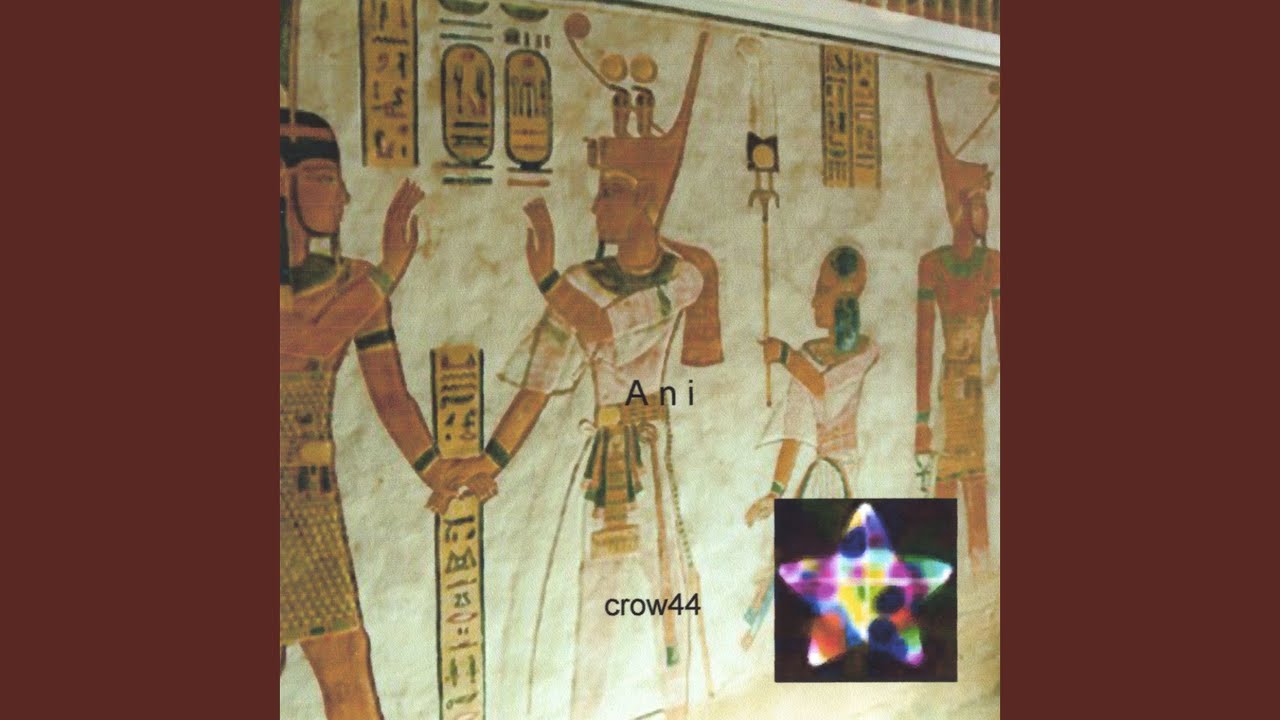 Watch Dendera (part 2) on YouTube Watch Dendera (part 2) on YouTube