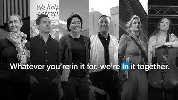 We are all driven by different motivations in our journey to success | #InItTogether