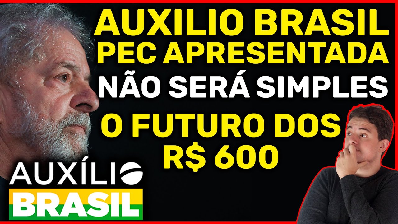 aux-lio-brasil-de-r-600-em-2023-not-cia-n-o-t-o-boa-quanto-parece