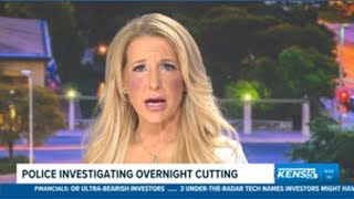 Police investigate fight that ended in stabbing