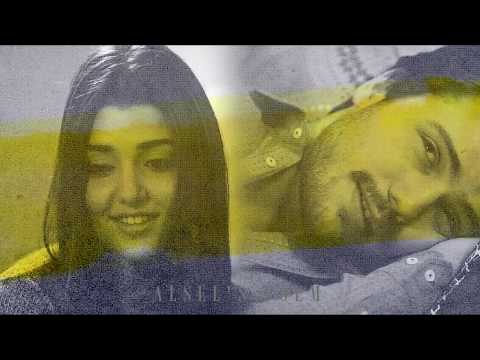 Ali & Selin [ AlSel ] - Güneşin Kızları { Ama Siz Aynısınız Part 1 }