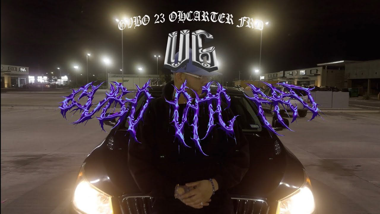 V6 - Gvbo 23, OHCARTER, F.R.D adlı videoyu YouTube'da izle V6 - Gvbo 23, OHCARTER, F.R.D adlı videoyu YouTube'da izle