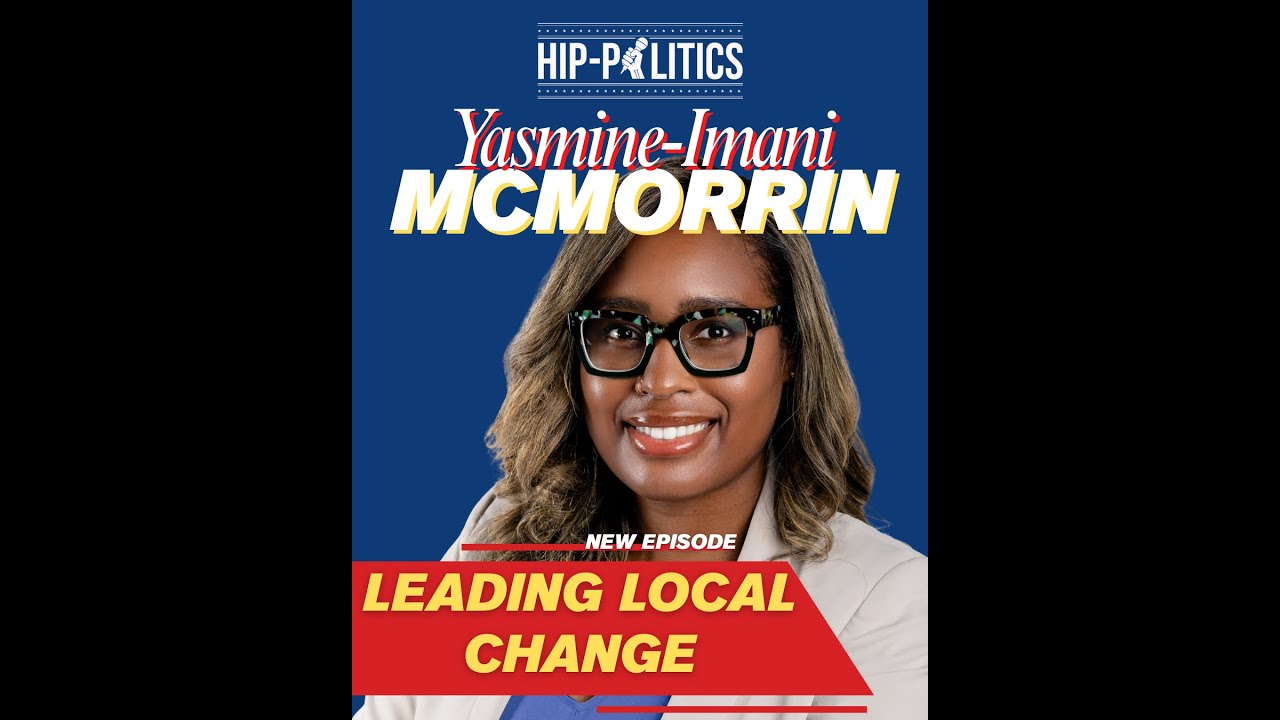 California Housing Crisis & Climate Change: Culver City’s Former Mayor on the Power of Local Action