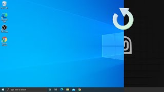 Remove Linux Mint From Windows 10 Dual Boot