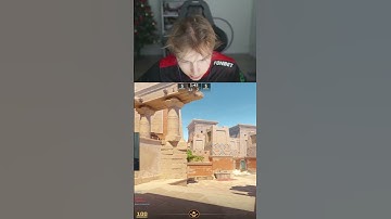 twitch.tv/strogo | ФИШЕЧНЫЕ ФЛЕШКИ ОТ СТРОГО #shorts #cs2 #strogo