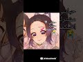 مصدوما من الفرحة احبكم كلكم  شلتنا  اكسبلور انمي اعتني