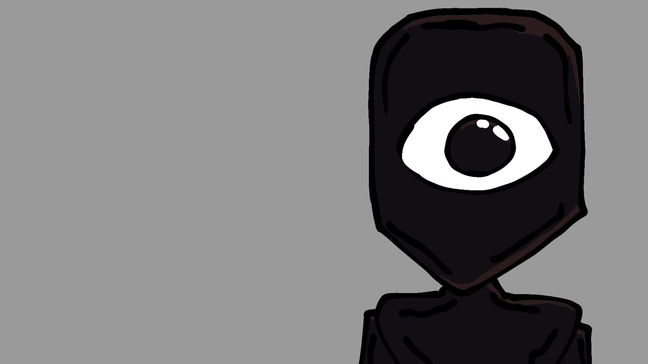 FNF Doors concepts ideas YouTube