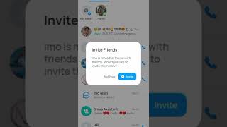 VCamera Pro Mod apk New Update//VCamera Launched Field Problem Fix#vcamera#launched#field#modapk screenshot 2