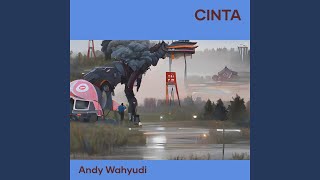Download Lagu Cinta (Acoustic) Download Lagu Cinta (Acoustic)