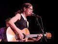 Lisa Loeb - I Do - Live from Mountain Stage