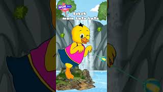 Download Lagu main lato lato - lagu anak indonesia MP3 Download Lagu main lato lato - lagu anak indonesia MP3