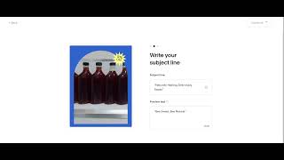 MVA  ONLINE - EMAIL MARKETING