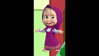 Nu Pogodi Episode 21 - In The Office 1977 English Dub